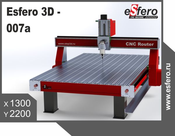CNC �������������� ������ � ��� �� ������ ����