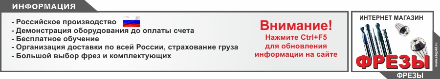 ����� ���������� �� ������������ ���������� ��������� �������������� ������� � ��� 